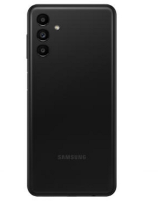 삼성 갤럭시 와이드6 128GB SM-A136S 중고폰 공기계 중고 알뜰폰 자급제 특S급, 화이트