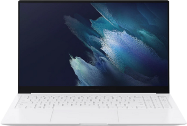 삼성 노트북 갤럭시북 프로 NT951XDB 11세대 i7 램16GB SSD 256GB 윈11 실버 퍼플, 단품, 단품