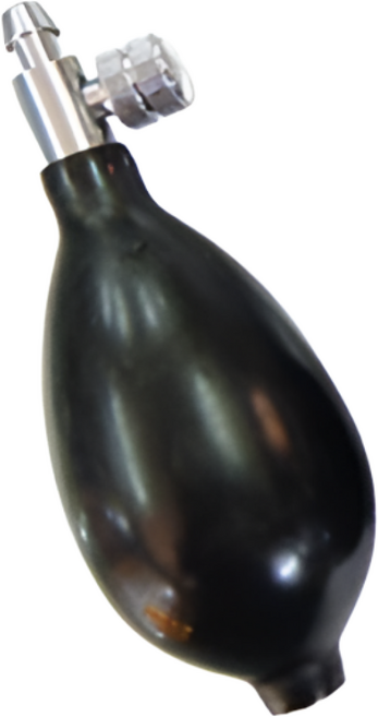 YAMASU 야마수 수동혈압계 메타혈압계 스포이드, 1개