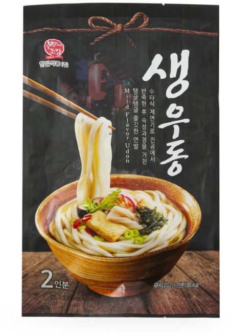 본고장 캠핑 낚시 필수품 김치칼국수 튀김우동 백짬뽕나베 한강라면 간편식사 택1, 424g, 1개