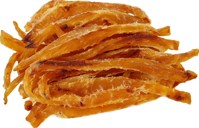 구워져서 나와 간편한 구운 아귀스틱 250g, 구운아귀스틱 250g, 1개