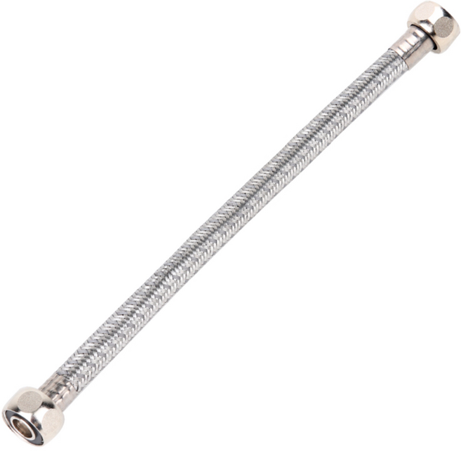 와이넷 국산 세면기호스(길이선택), 1개