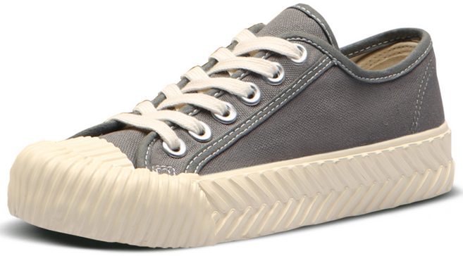 SNRD 스니커즈 SN507