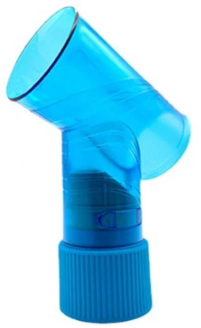 알리다 셀프 파마 웨이브 컬 메이커 헤어 구르프, 랜덤발송, 1개 - 쿠팡