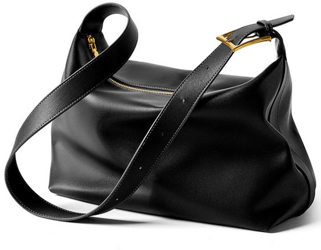 D.I.O 25년신상 명품퀄리티 천연소가죽 토트백 따끈따근 숄더백 호보백