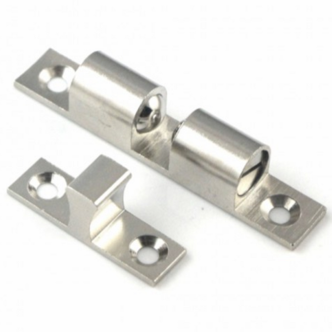 볼캐치 문고정 가구문고정 도어캐치 빠찌링 43761081, 1개