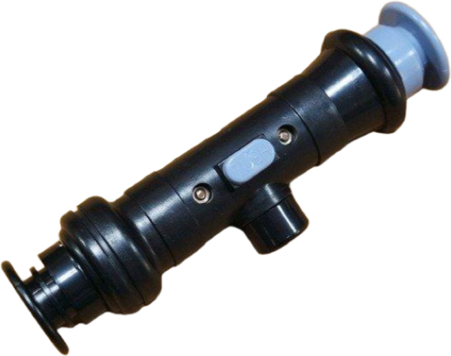 단일유통 큐까꼬 / 당구큐대팁 당구팁 당구큐팁 당구개인팁 개인팁 개인큐당구팁 하우스팁 선수용팁 개인큐팁 김치 개인선수용팁 개인용팁 당구팁 당구큐팁 당구용품 당구재료 당구용품팁, 1개