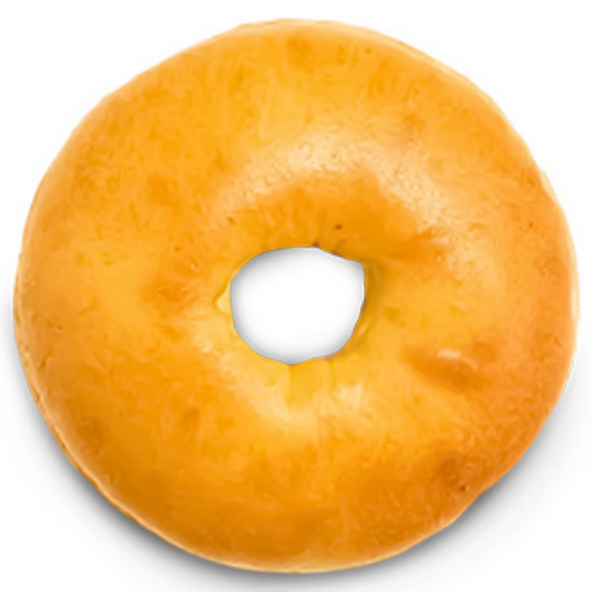 선인 베이글 브리오쉬 70g x 60ea 1box