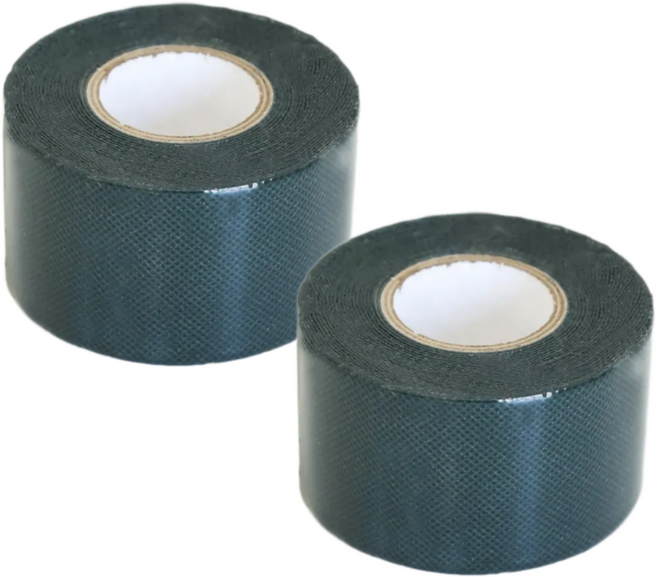 인조잔디 시공 부자재 바닥고정용 양면 테이프