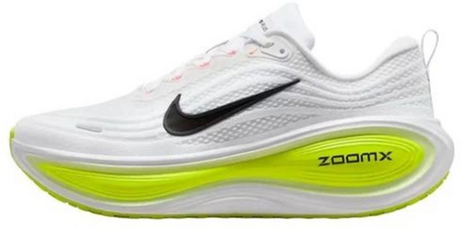 나이키 보메로 플러스 봄여름 남녀공용 패션 캐주얼 운동화