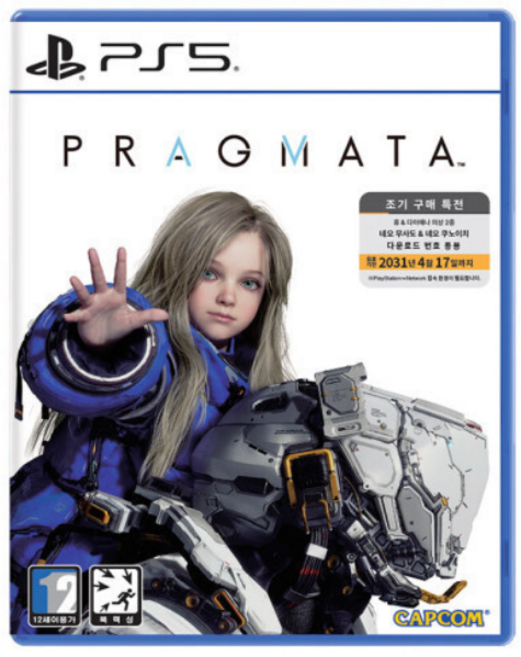 ps5타이틀 고르는 법 — 구매 전 체크리스트 2026