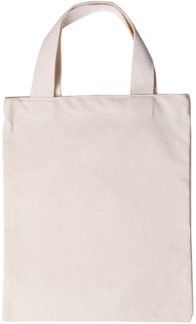 유통킹콩 무지에코백 체험학습가방 학원가방 장바구니