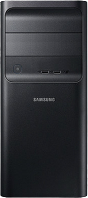 삼성 컴퓨터본체 컴존시스템 윈도우11 DB400T8 I5 8500 16G 사무용 게임용 HDMI, 750GB, 16GB, WIN11 Home, 본체만