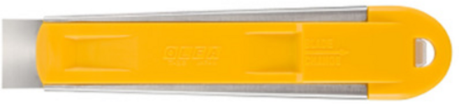 올파 스크래퍼 T-25(200B) 올파스크래퍼 OLFA, 1개