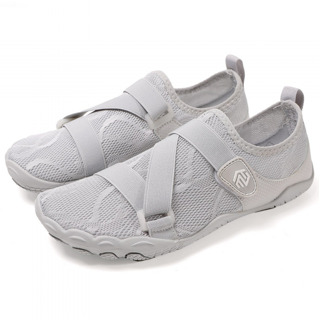 TAOMI 웨이브렉스 경량 커플 아쿠아슈즈