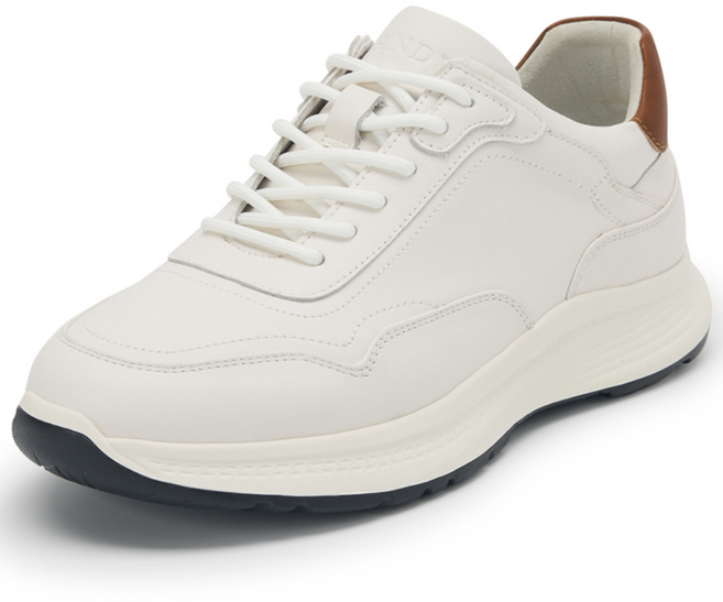 [당일출고] 탠디본사 소가죽 남성 스니커즈 9924042 2color