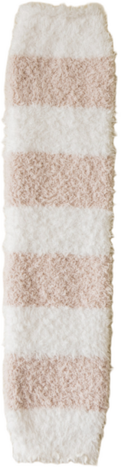 그레이스 무압박 겨울 보온 무릎워머 레그워머 수족냉증 임산부 수면발토시 남여공용, 수면무릎워머, 연핑크, 1개