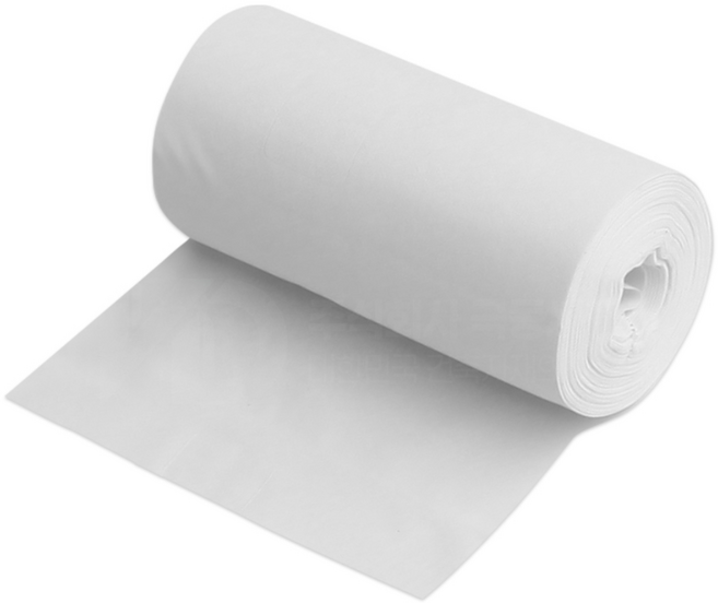 (국산) PVC 난연성 보온 매직테이프 보온테이프 배관보호 호스 에어컨 파이프 15M, 1개