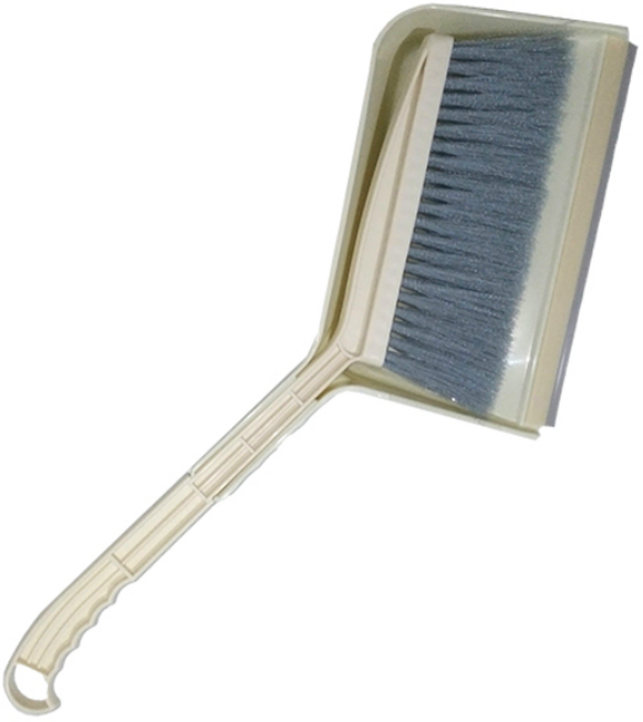 매직크린 크린방비세트, 1개