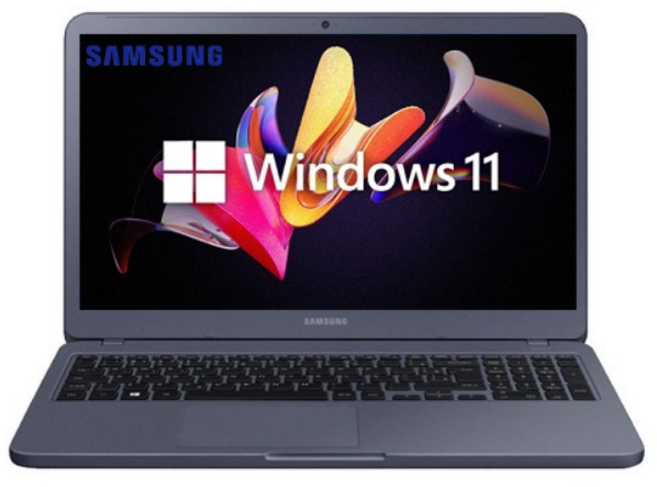 삼성노트북 LG노트북 15.6인치 사무용 인강용 가성비노트북 SSD M.2장착 윈도우11, 02 가성비_사무용, 256GB, 16GB, 윈도우 11 프로