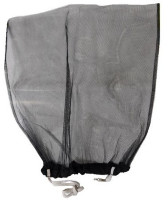 망면포 - 양봉원 양봉자재 양봉기구 양봉용품 벌모자 양봉모자, 1개