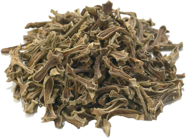 더 구수한 볶은 작두콩 깍지 차, 1개, 10kg