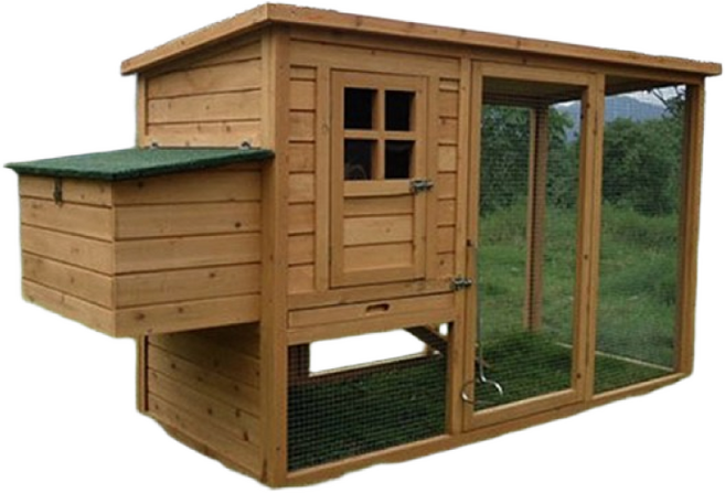 카멜 닭장 CK2000 확장식 연결철망 사육장, ck1000, 1개