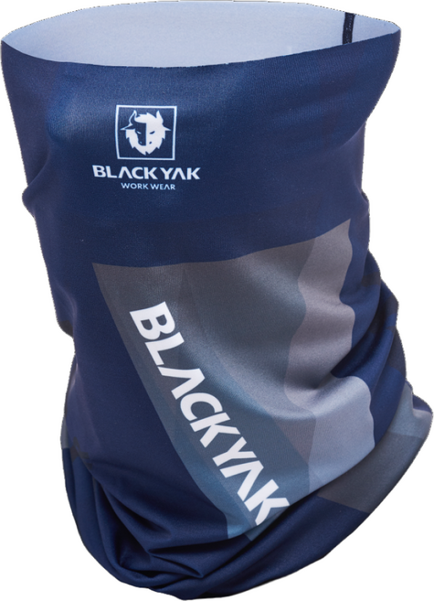 블랙야크S-아이스멀티넥 멀티스카프 넥쿨러 쿨목토시 쿨머플러