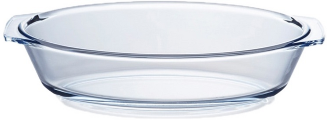 데코즈인 오븐락 그라탕기, 1개