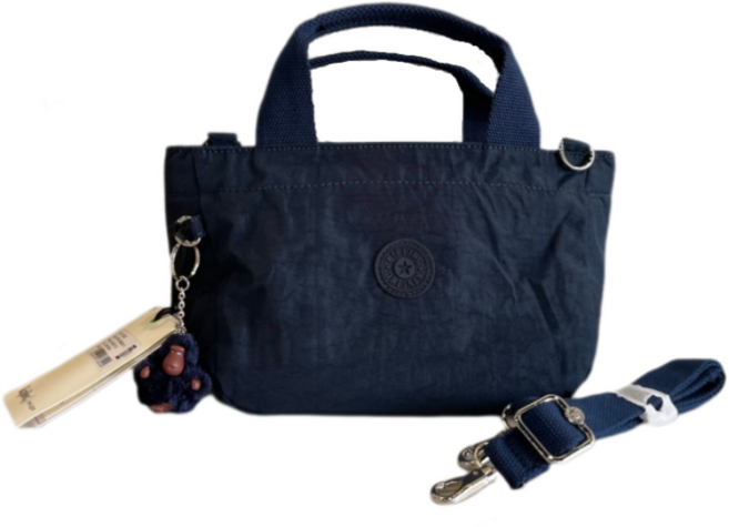 키플링 데일리백 멀티백 SUGAR S II 미니백 토트백