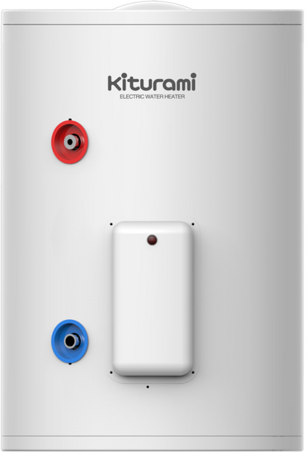 귀뚜라미 전기온수기 50리터 바닥형 KDEW PLUS-50B 스탠드형, 전기온수기 50리터 바닥형(50B)