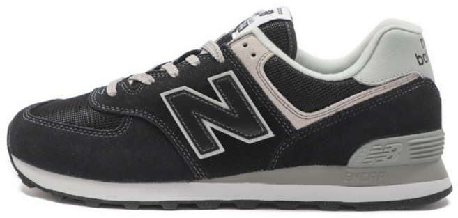 뉴발란스 운동화 ML574 U574 +신발끈 증정 양말