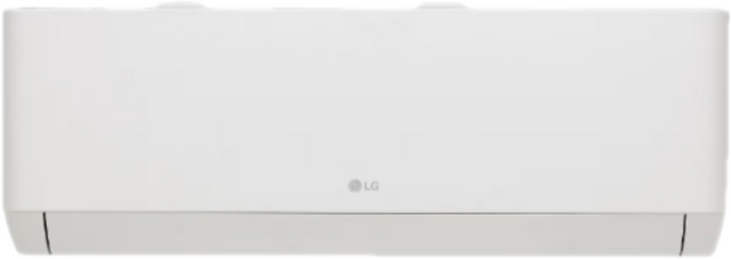 LG 휘센 벽걸이 인버터 에어컨 6평형 SQ06EZ1WBS 실외기 포함 설치비별도, LG 휘센 벽걸이 에어컨 6평형  SQ06EZ1WBS, 일반배관형