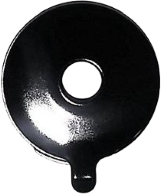 린나이 정품 가스레인지 버너헤드 410022836 RTR-R2100 RT-5100 RTR-R2101 RTR-AR210A RT-5101 RTR-20R01 RTR-21R01등, 1개