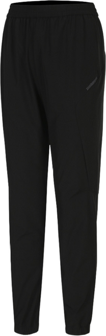 여성 쿨링 기능성 라이크라 팬츠 3컬러