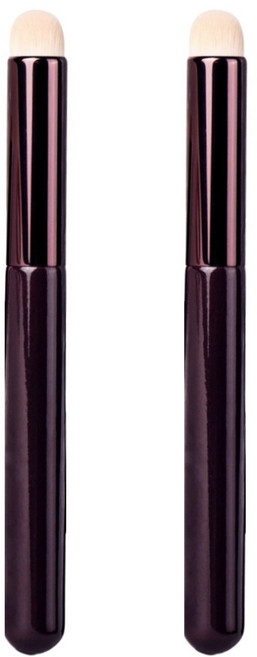 립브러쉬 핑거팁브러쉬 2세트, 1개