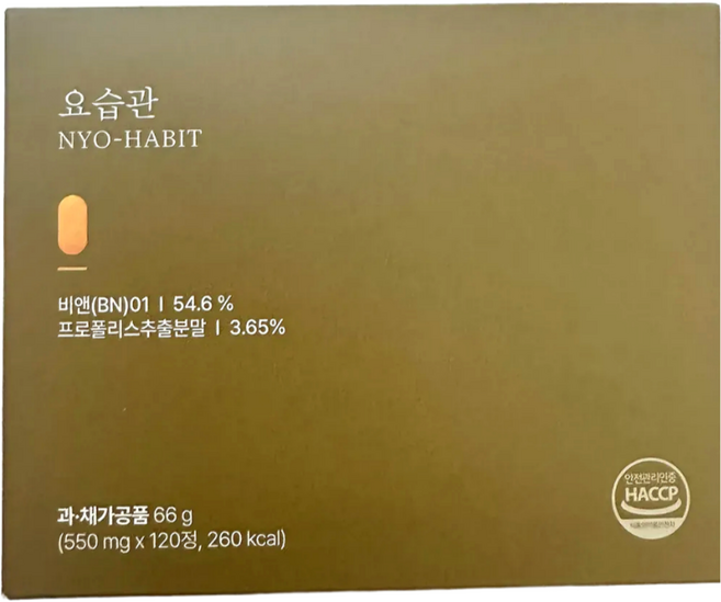 ....., 2개, 60정