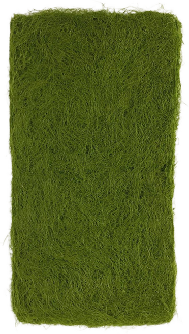 울돌목 국내산 자연건조 생감태 10장 무조미 감태, 10개