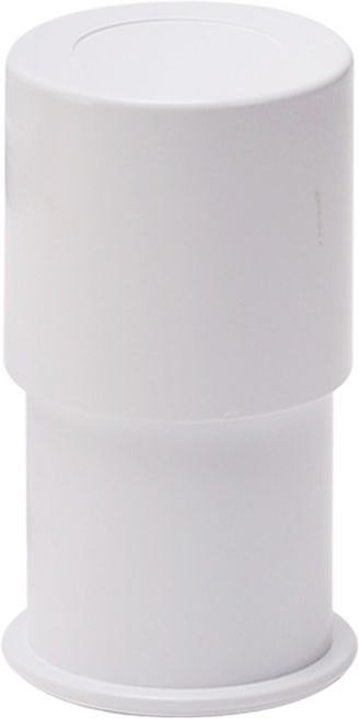 휴락 진공밀폐용기 수동 진공펌프, 1개