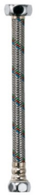 소변기 고압호스 WJ 20