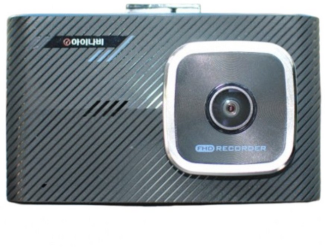 아이나비 블랙박스 Z1000 본체만 배선호환 V500 V700 V900 Z100 Z300 Z500 Z700 Z900 A300 A500, 64GB