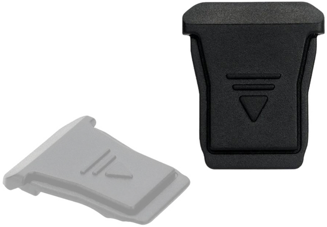 캐논 EOS R7/R10/R50/R8 호환용 ER-SC2 핫슈커버 1개