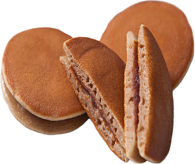 [HACCP] 당일생산 쫀득한 국내산 찰보리빵, 25g, 40개