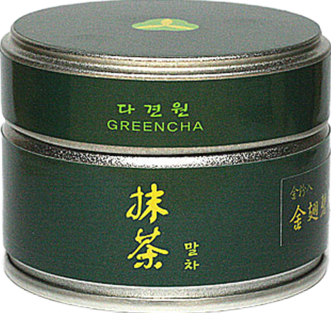 일본말차 금시벽해 20g 금분말차-농차 녹차가루 마차 말차 가루 맛차, 1개, 1개입