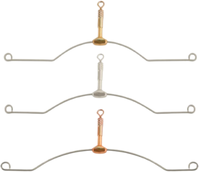 2+1 20%할인 편대낚시 민물채비 여명편대, R40, 1개, 1개입