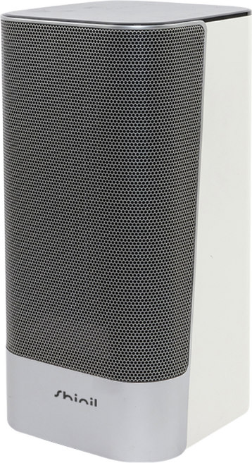 신일전자 전기온풍기 PTC히터 SEH-PT3000HS 사무실 난방기 전기히터 전기스토브