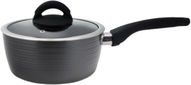 풍년 마레 세라믹 IH 냄비 18cm 편수