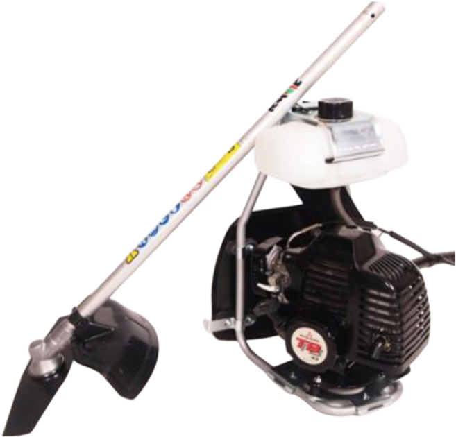 [대교종합기계] 카즈 일본 완제품 미쓰비시(TB-43) VRP490 (분리형), 1개