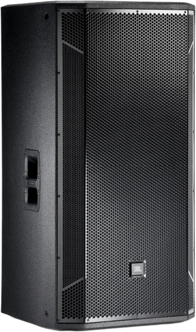 jbl스피커 추천 TOP10 — [마이크몰] JBL STX825 1600W 15인치 듀