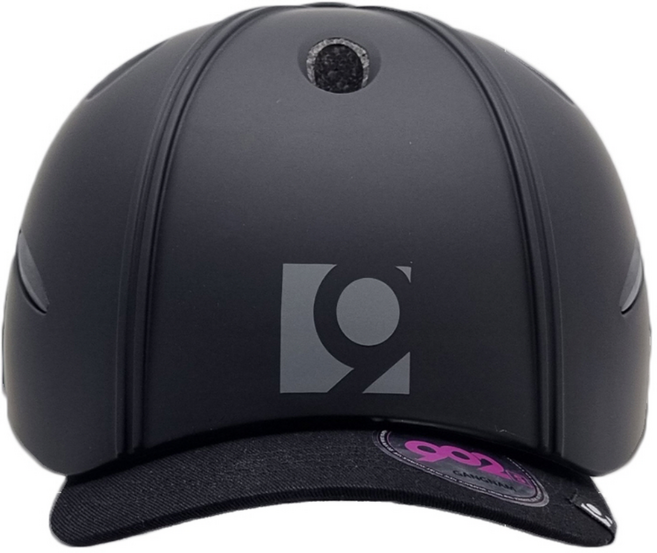 902s 페르소나 경량 자전거헬멧 어반 전동킥보드 인라인 라이딩 헬멧 PB20 (모자 포함), 매트블랙, 선택옵션:PB20 매트블랙 M